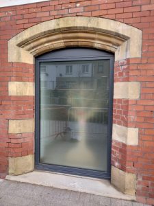 bevan health and wellbeing doorway