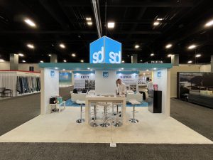 sd stand